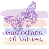 CustodiansOfNature Thumbnail